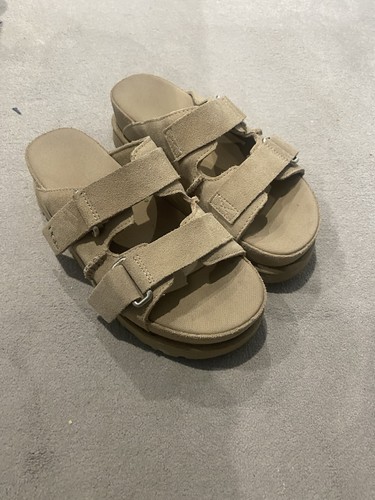 Ugg women - ugg, women's
