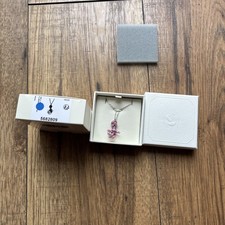 Swarovski Disney Alice in
