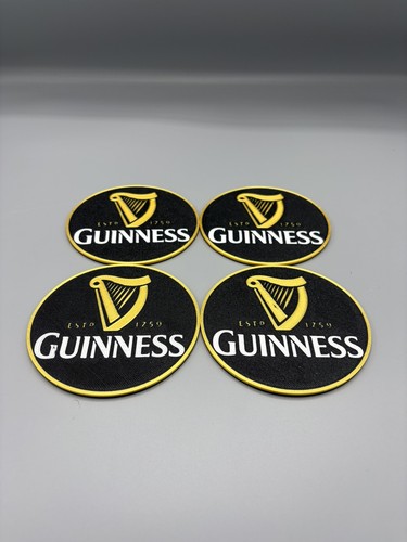 Set guinness inspired - set,