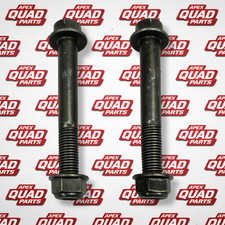 Yamaha Bruin 350 2004-2006