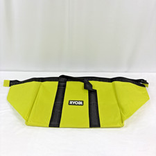 New Ryobi 18" x 12" x 12"