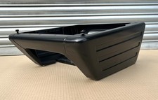 Genuine transporter t6 - vw,