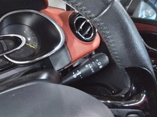 Column switches renault clio - renault,