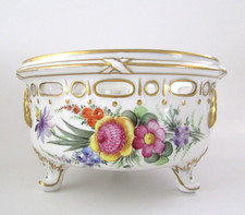 Meissen German Porcelain