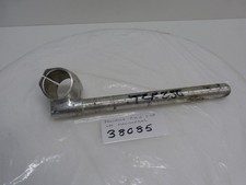 YAMAHA TZR 250 L/H HANDLEBAR