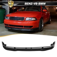 Fits 96-01 Audi A4 B5 Type L