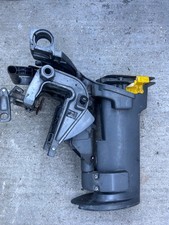 Genuine Mercury Mariner