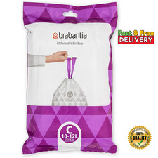 Brabantia Perfectfit Bin