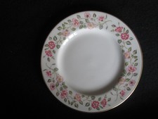 Royal Doulton Woodland Rose