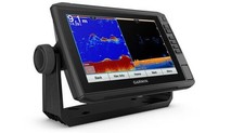 Garmin ECHOMAP UHD 92sv Map Plotter Navigation Depthgauge Fishfinder Buy Now 