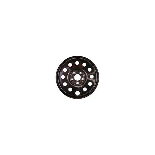 Jeep commander wheel rim - commander,