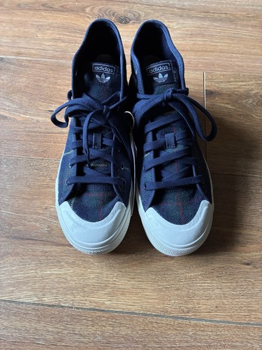 Adidas originals nizza - adidas, rf