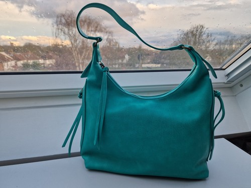 Original bulaggi shoulder - bulaggi, bag