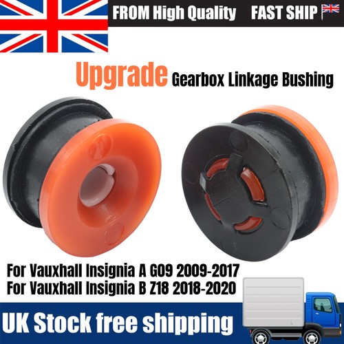 For vauxhall insignia b - insignia, a