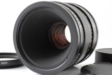 [Exc+5] Leica Macro Elmerit R