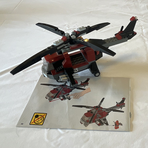 Lego marvel deadpool - lego,