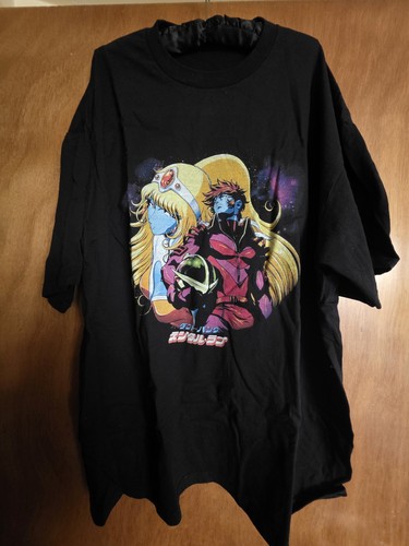 Daft punk interstella 5555 - daft,