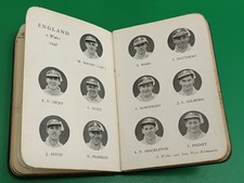 Old Collectible Rare FA