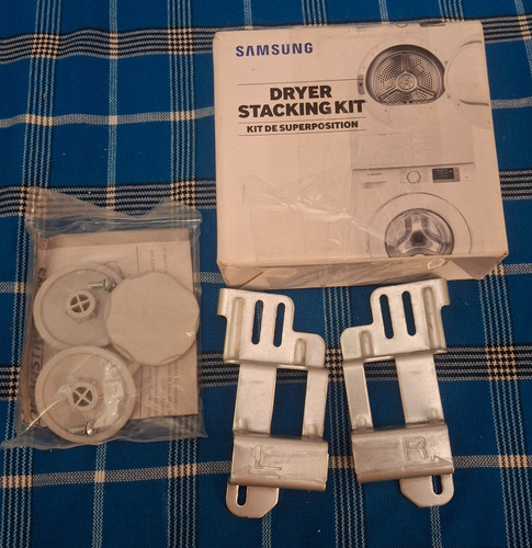 Samsung washer dryer - samsung, &