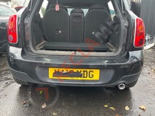 MINI COUNTRYMAN COOPER D R60