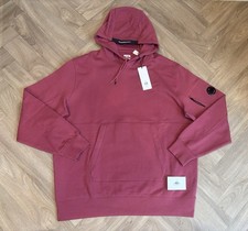 CP Company Hoodie XXXL