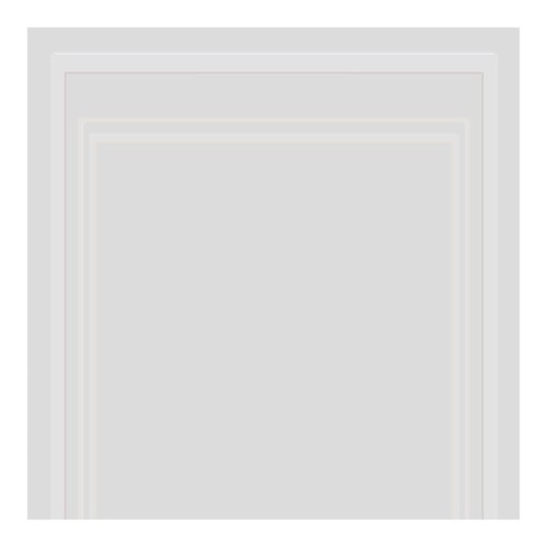 Panelling textured paintable - textured,