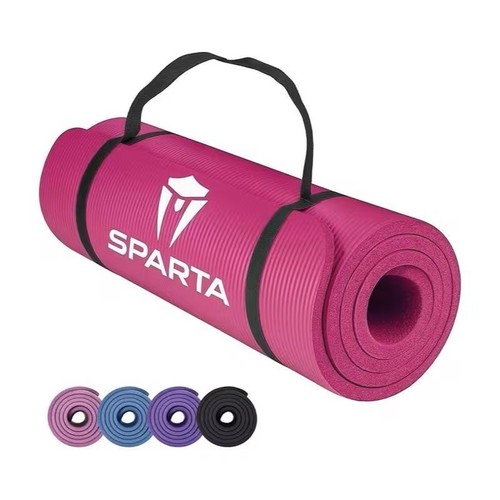 Non slip large - non-slip,