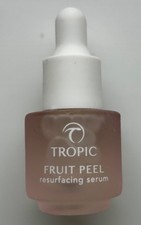 Tropic Skincare Fruit Peel
