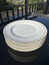 Vintage heinrich co rose - heinrich,