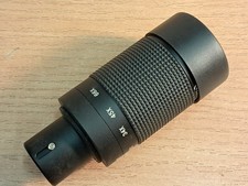 Celestron Spotting Scope Eyepiece Lens 22x - 66x Optic