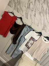 Woman’s Size 10/medium