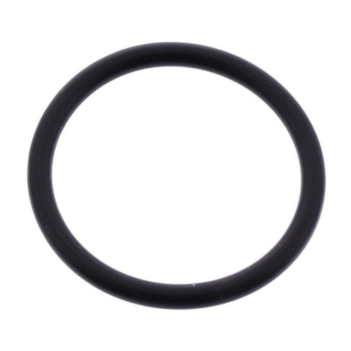 Ring nbr70 tp4137 athena for - o-ring,