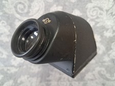 HASSELBLAD PRISM FINDER NC-2