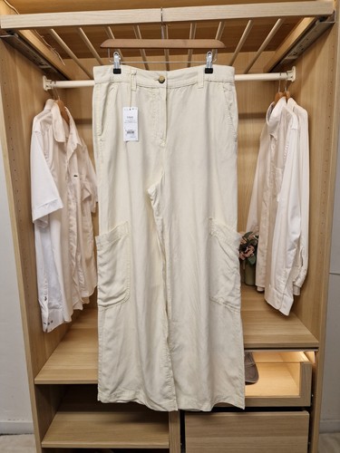 Bnwt next womens - next, tencel