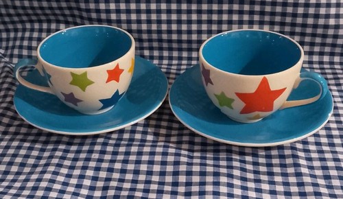Whittard chelsea cup - of, 2