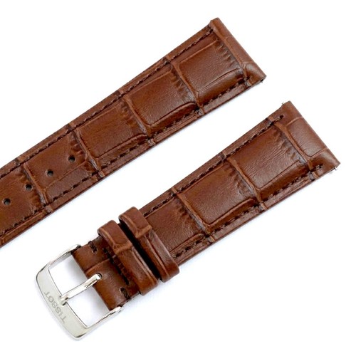 22mm for tissot - 22mm,