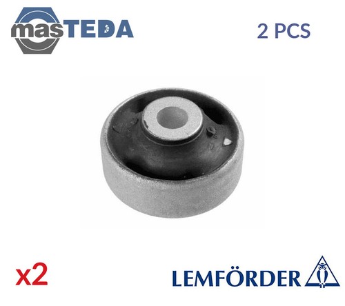 31479 control arm wishbone - 31479,