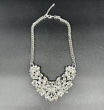 Statement Necklace Piece