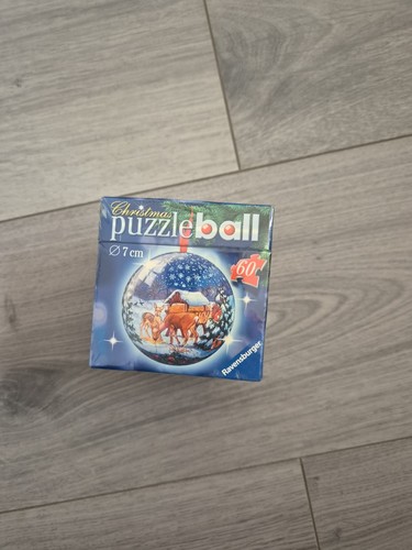 Bnib 2005 ravensburger - 2005,
