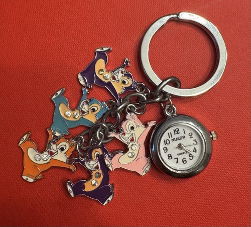 Disney chip dale - disney,