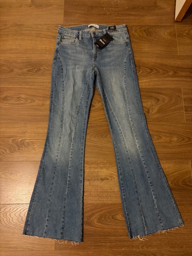 Bnwt primark rita - bnwt, ora