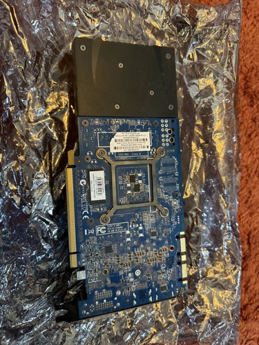 Pny gtx 660 2048mb gddr5 - 660, ti