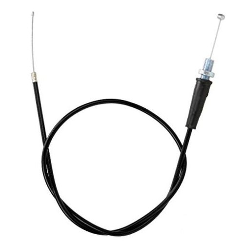 Throttle cable for 50cc - 35.43",