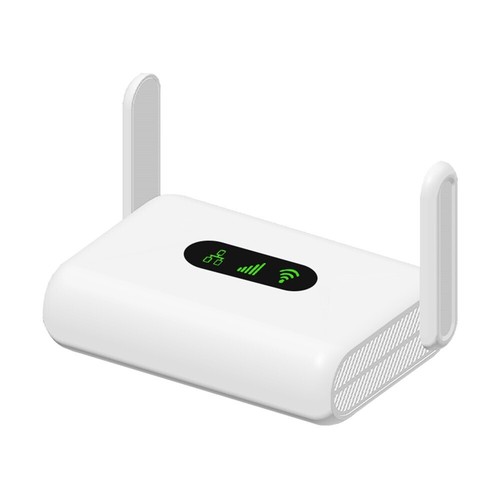 300mbps unlocked lte - 4g,