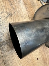 Milltek Non Res Cat Back Exhaust - fits Subaru Impreza WRX / STI 2.0 2001 - 2007