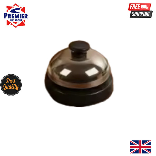 Ringing counter restaurant - ringing,