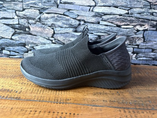Skechers ultra flex womens - ultra,