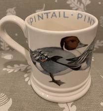 Rare,1st Emma Bridgewater