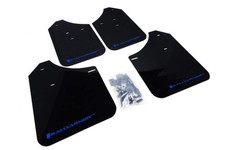 Rally armor mf1 blk bl - rally,