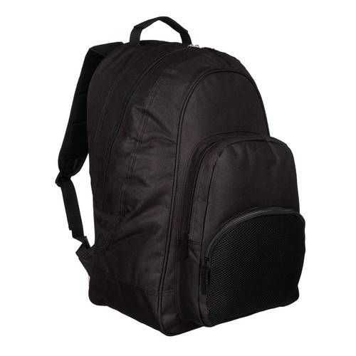 Mens combat military black - combat,